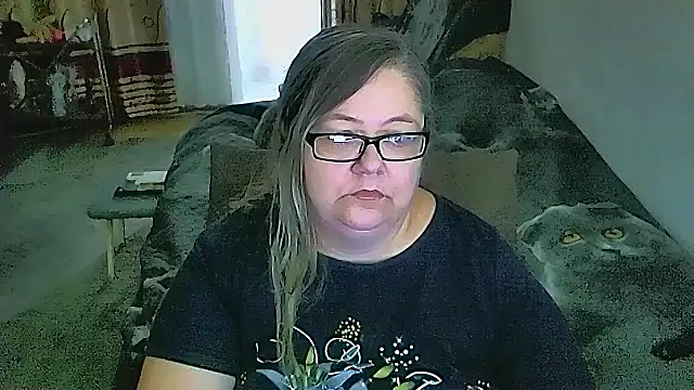 sex2 online show from May 16, 1:02 am