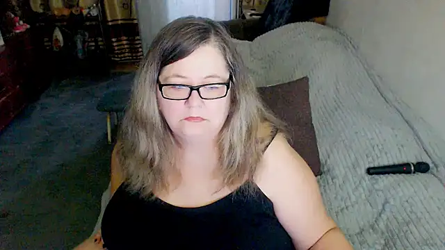 sex2 online show from June 18, 11:20 pm