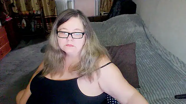 sex2 online show from June 30, 10:33 pm