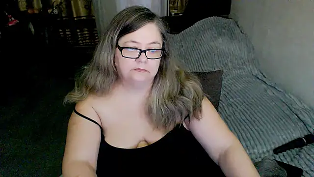 sex2 online show from July 7, 6:38 am