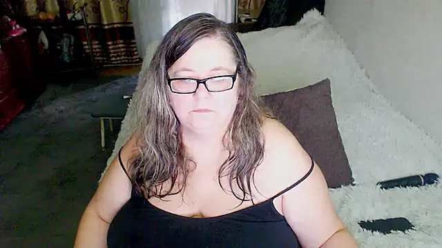 sex2 online show from July 9, 12:04 am