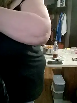 sex2 online show from July 10, 12:41 pm