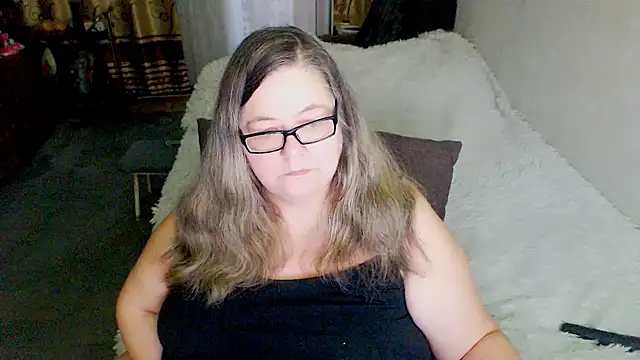 sex2 online show from July 12, 11:29 pm