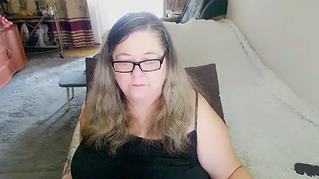 sex2 online show from July 16, 1:11 am
