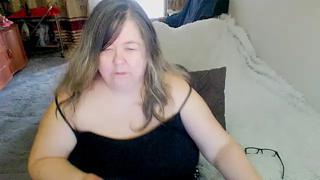 sex2 online show from July 17, 1:23 am