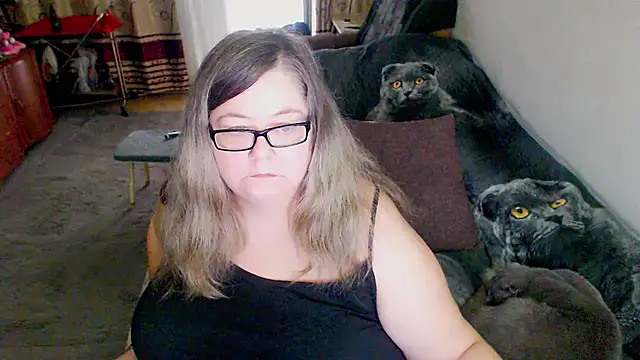 sex2 online show from July 18, 2:38 am