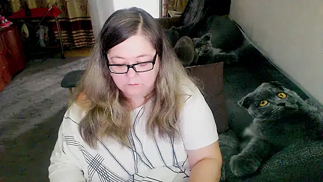 sex2 online show from July 19, 2:48 am