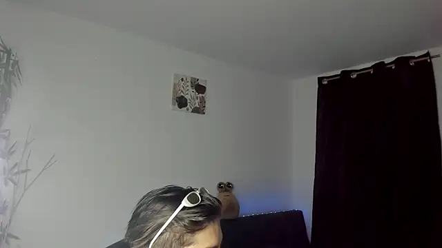 Snapshot of Giordano_Russo chatting on December 2, 8:44 pm Giordano Russo online show from December 2, 8:44 pm