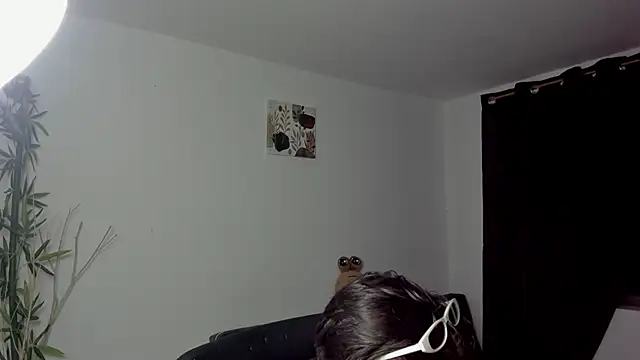 Snapshot of Giordano_Russo chatting on December 5, 3:59 am Giordano Russo online show from December 5, 3:59 am