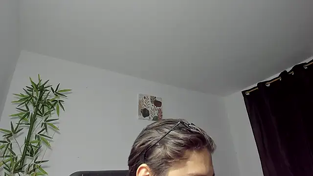 Snapshot of Giordano_Russo chatting on January 11, 1:16 am Giordano Russo online show from January 11, 1:16 am