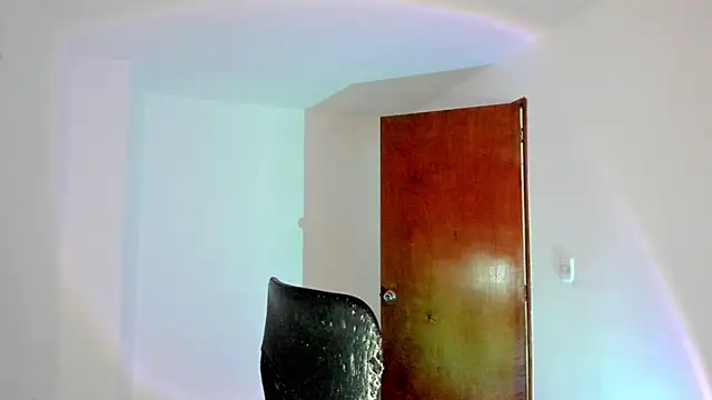 Snapshot of Giordano_Russo chatting on October 1, 9:32 pm Giordano Russo online show from October 1, 9:32 pm