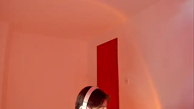 Giordano Russo online show from November 2, 8:44 pm