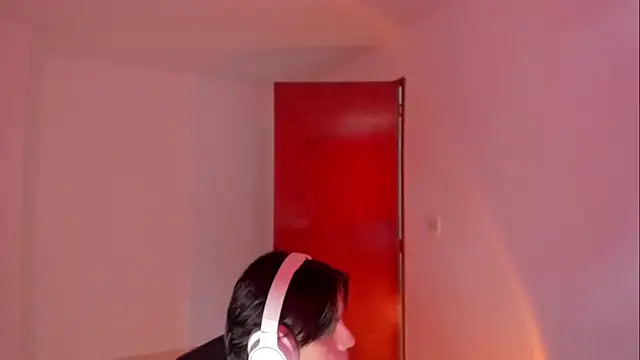 Giordano Russo online show from November 19, 7:14 pm