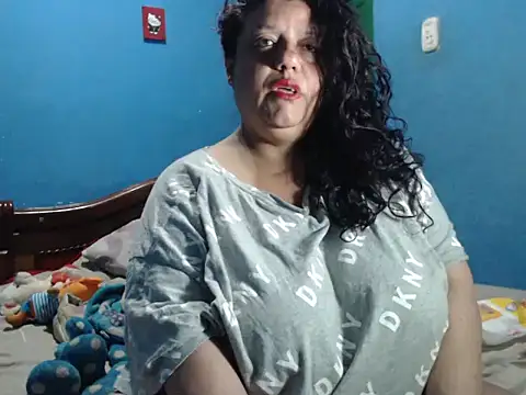 Lauren baby online show from February 17, 8:48 pm