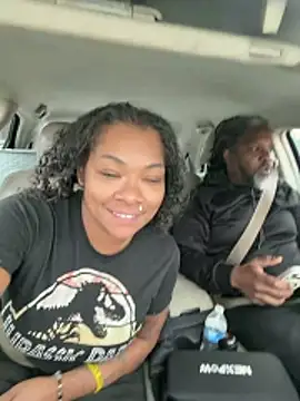 HaloRodeoLover2 online show from March 15, 10:05 pm