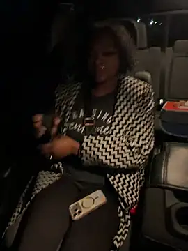 HaloRodeoLover2 online show from March 19, 2:59 am