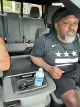 HaloRodeoLover2 online show from April 16, 1:23 pm