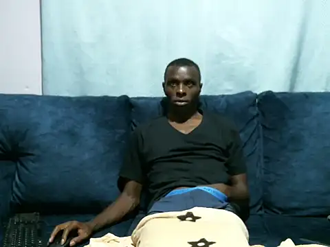 reezly online show from March 21, 10:17 pm