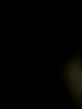 Thore21xh online show from October 8, 9:45 pm