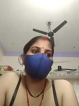 maahi-satva online show from October 8, 2:31 am