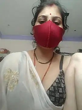 maahi-satva online show from October 12, 4:22 am