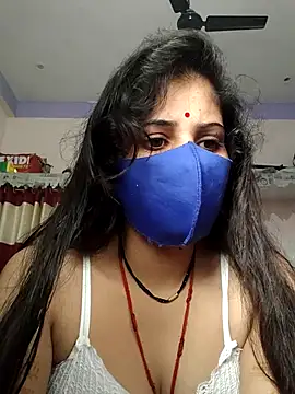 maahi-satva online show from October 15, 2:44 am