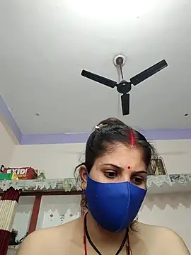 maahi-satva online show from October 22, 4:02 am