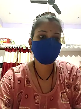 maahi-satva online show from October 31, 7:15 pm