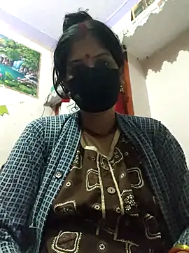 maahi-satva online show from November 1, 7:16 pm