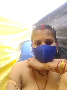 maahi-satva online show from November 2, 9:55 am