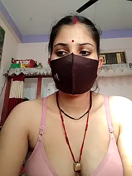 maahi-satva online show from November 6, 2:34 am