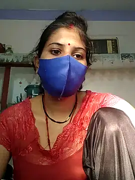 maahi-satva online show from November 16, 2:39 am