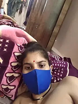 maahi-satva online show from February 3, 10:09 am