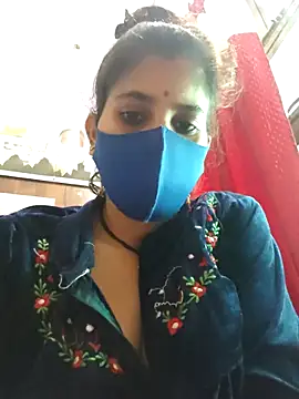 maahi-satva online show from February 6, 7:02 am