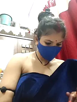 maahi-satva online show from February 12, 10:27 pm