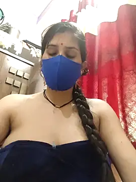 maahi-satva online show from March 1, 10:17 am