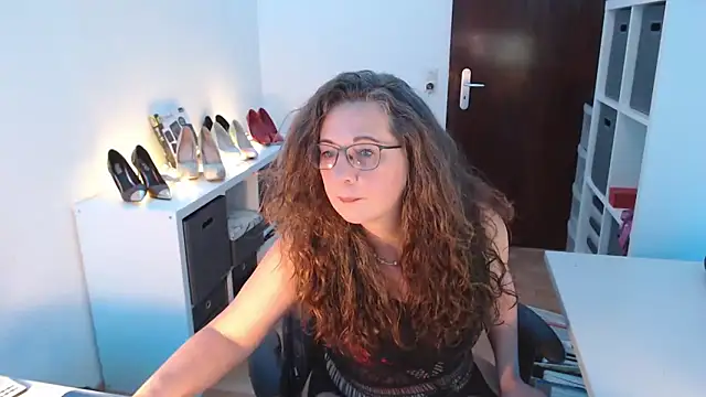 GeilesLuder75 online show from February 16, 5:04 pm