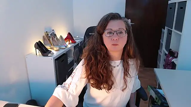 GeilesLuder75 online show from March 11, 9:24 am