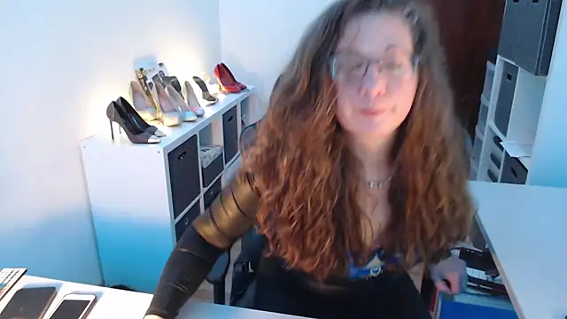 GeilesLuder75 online show from March 14, 7:37 am