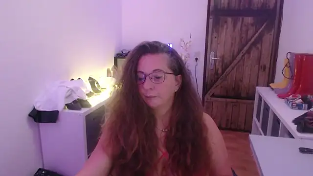 GeilesLuder75 online show from December 5, 5:31 pm