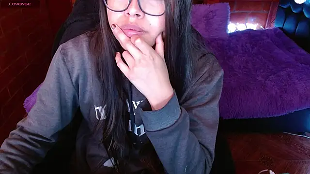 MidoriQuiinn online show from March 14, 2:11 pm