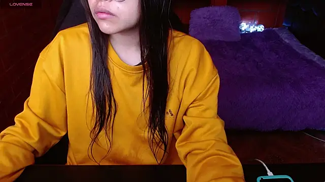 MidoriQuiinn online show from June 30, 4:08 pm