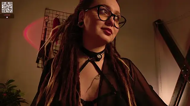 Snapshot of VortexProject chatting on November 14, 1:10 pm VortexProject online show from November 14, 1:10 pm