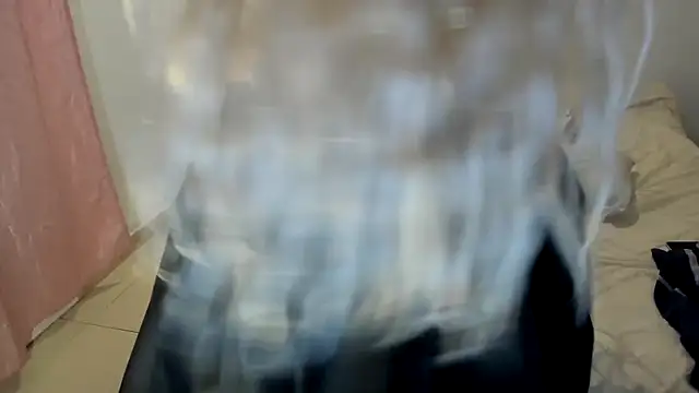 Snapshot of MariaMeir chatting on October 21, 9:59 pm MariaMeir online show from October 21, 9:59 pm