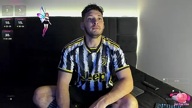 Snapshot of alejandro__2 chatting on October 10, 5:12 pm alejandro 2 online show from October 10, 5:12 pm