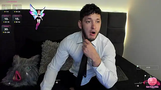 Snapshot of alejandro__2 chatting on October 16, 1:56 pm alejandro 2 online show from October 16, 1:56 pm