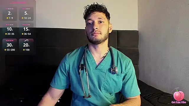 Snapshot of alejandro__2 chatting on November 15, 8:49 pm alejandro 2 online show from November 15, 8:49 pm