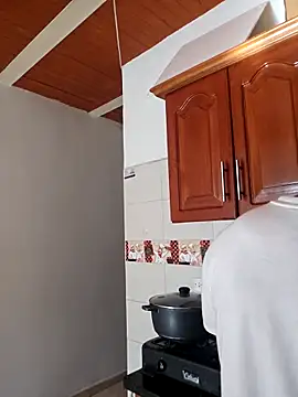 alejandro  2 online show from December 4, 8:28 pm