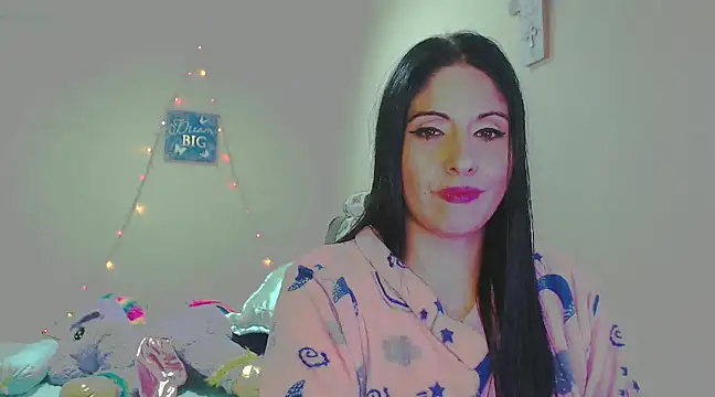 sahtlove1 online show from December 13, 3:38 am