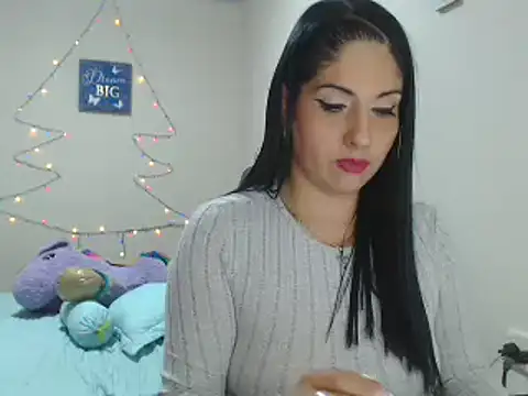 sahtlove1 online show from December 17, 1:07 am